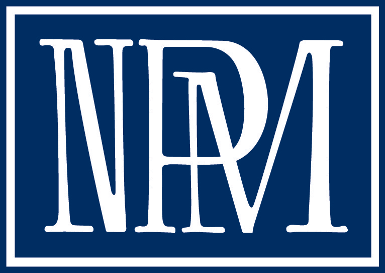 Image result for national pastoral musicians logo