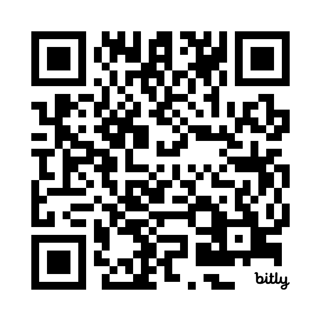 2024 Convention Convention Information NPM