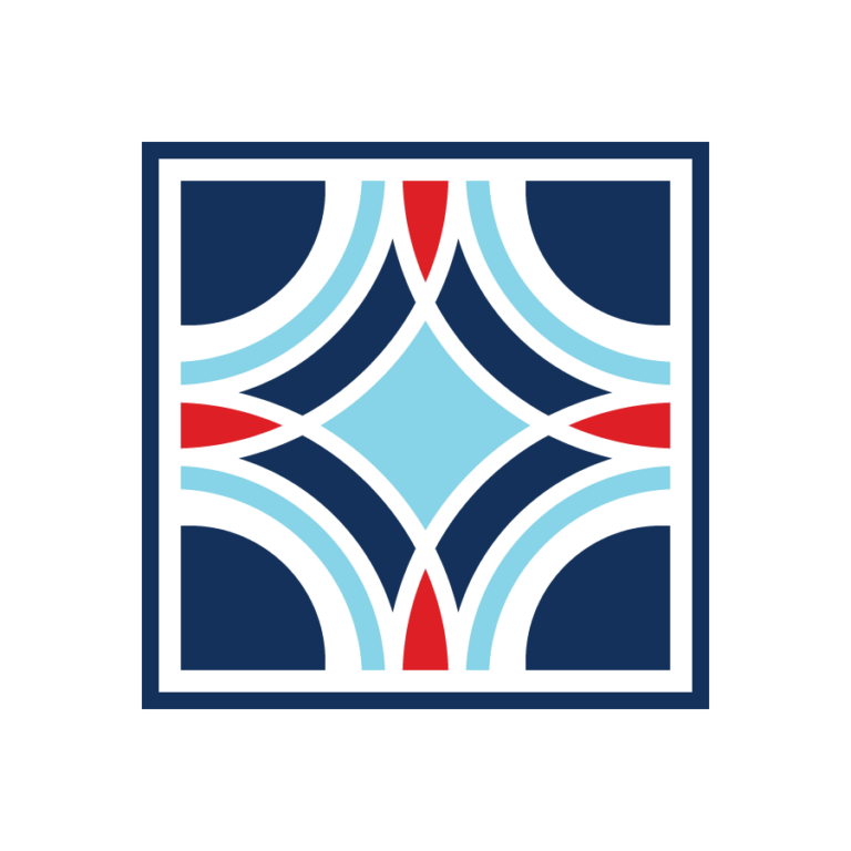 2024 Convention Information NPM